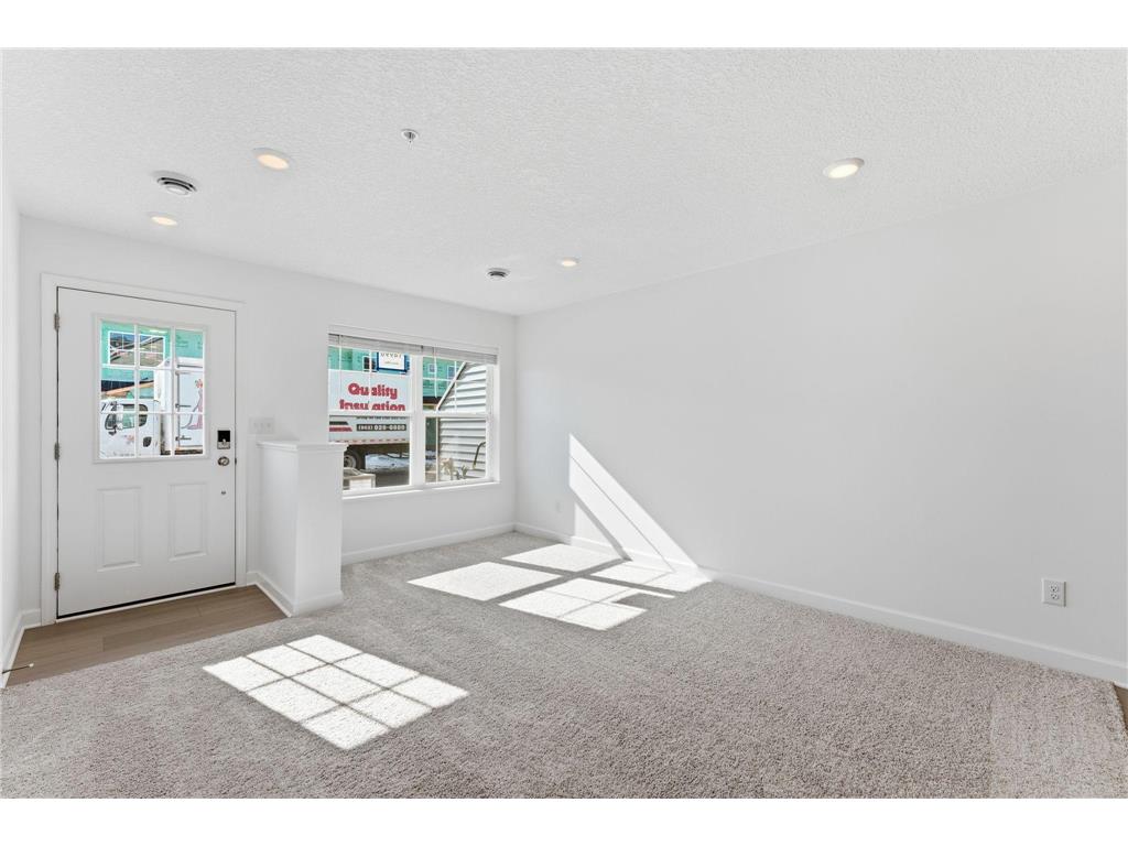 3087 Cedar Street Little Canada MN 55117 7082412 image8