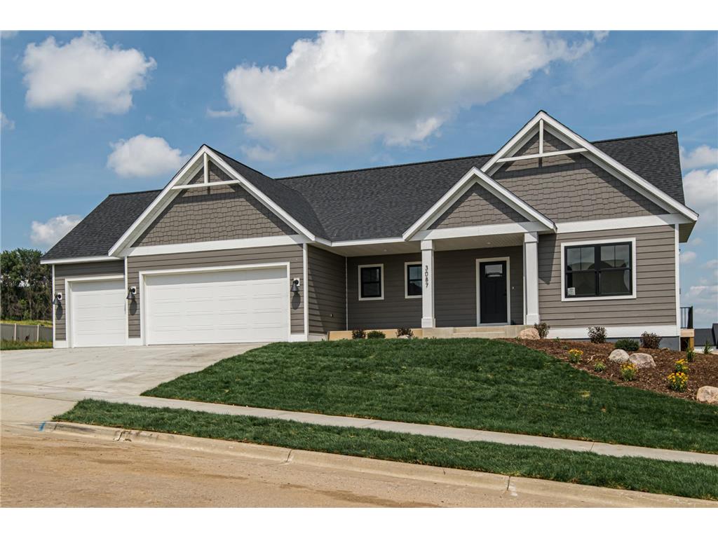3087 Century Ridge Road NE Rochester MN 55906 6412354 image1