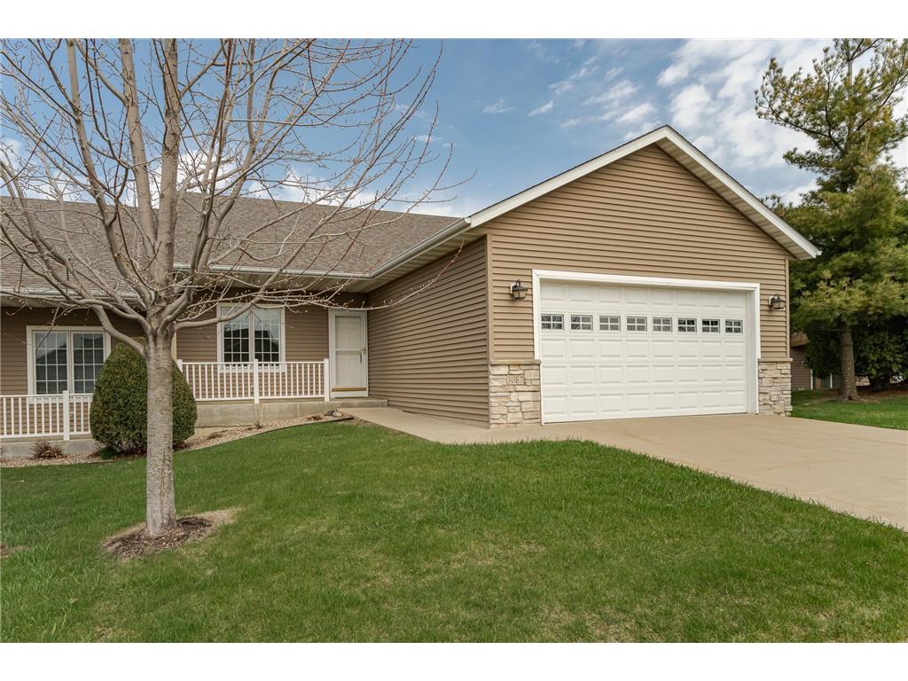 3087 Monroe Drive NW Rochester MN 55901 6708756 image1