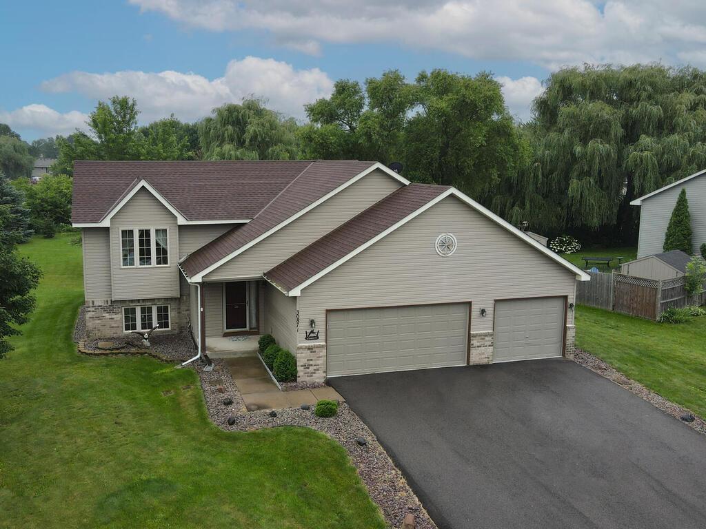 30871 Regal Avenue Shafer MN 55074 6563769 image1