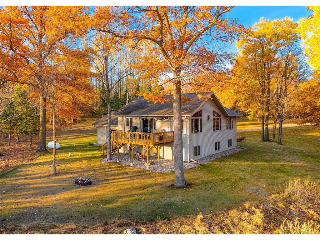 30871 Sunset Rd Detroit Lakes MN 56501 - Sand Lake 6807188 image1