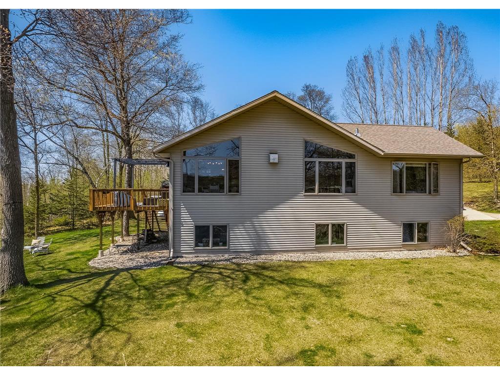 30871 Sunset Rd Detroit Lakes MN 56501 - Sand Lake 6807188 image10