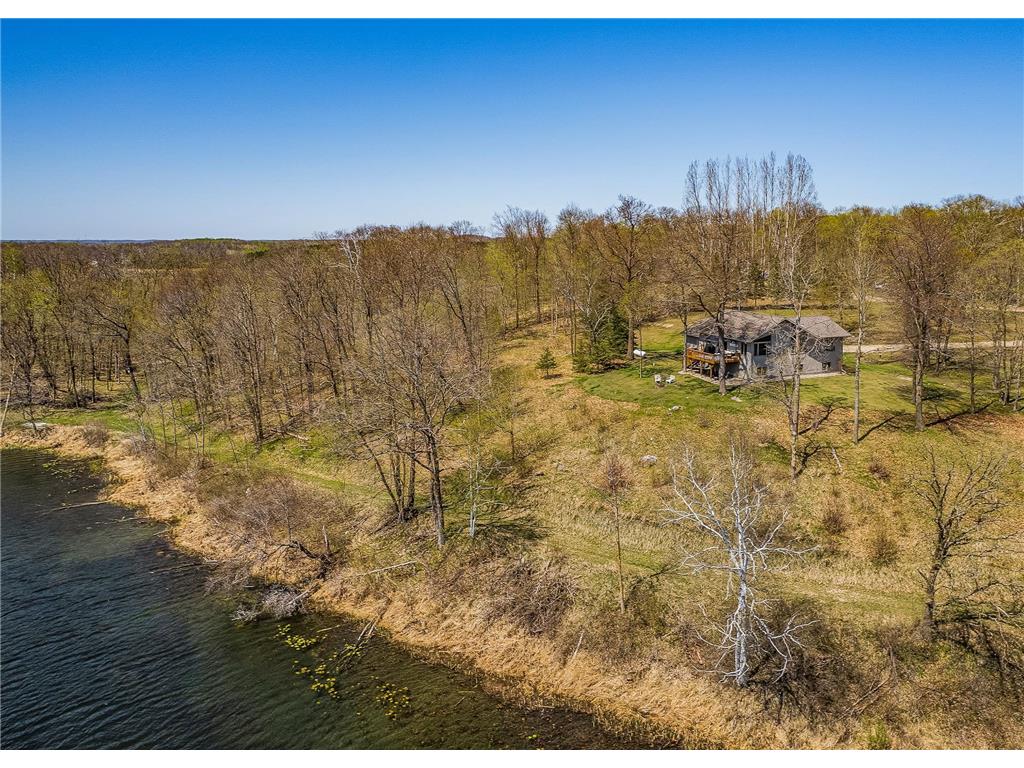 30871 Sunset Rd Detroit Lakes MN 56501 - Sand Lake 6807188 image11