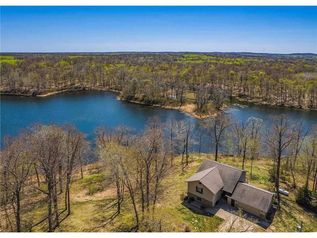 30871 Sunset Rd Detroit Lakes MN 56501 - Sand Lake 6807188 image12