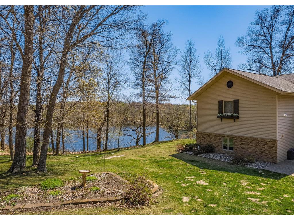 30871 Sunset Rd Detroit Lakes MN 56501 - Sand Lake 6807188 image13