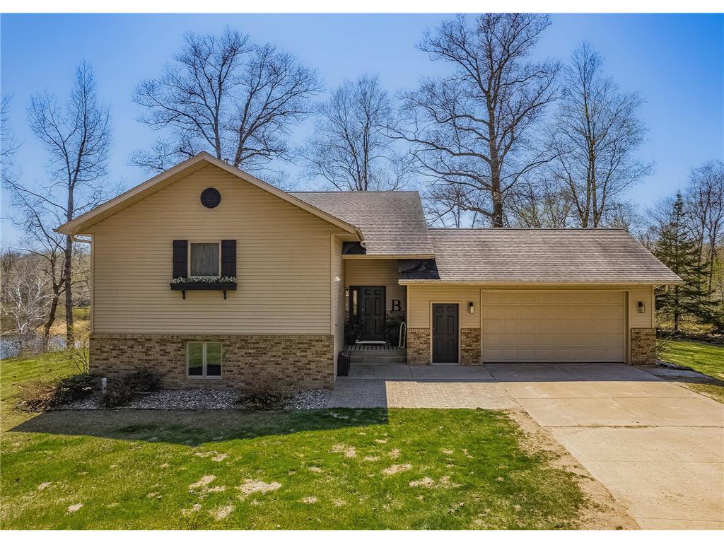 30871 Sunset Rd Detroit Lakes MN 56501 - Sand Lake 6807188 image14