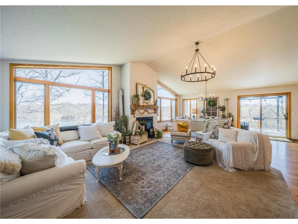 30871 Sunset Rd Detroit Lakes MN 56501 - Sand Lake 6807188 image15