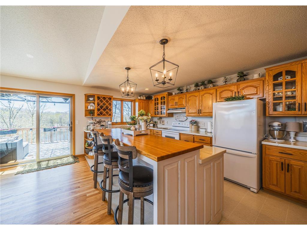 30871 Sunset Rd Detroit Lakes MN 56501 - Sand Lake 6807188 image16