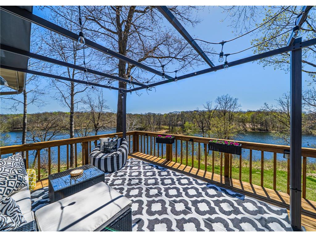 30871 Sunset Rd Detroit Lakes MN 56501 - Sand Lake 6807188 image17