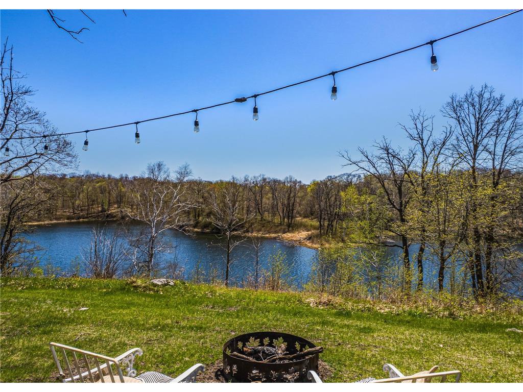 30871 Sunset Rd Detroit Lakes MN 56501 - Sand Lake 6807188 image18