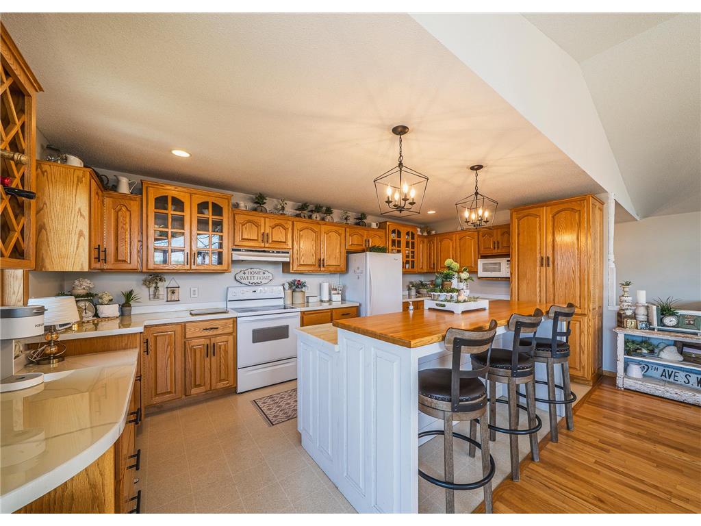 30871 Sunset Rd Detroit Lakes MN 56501 - Sand Lake 6807188 image19