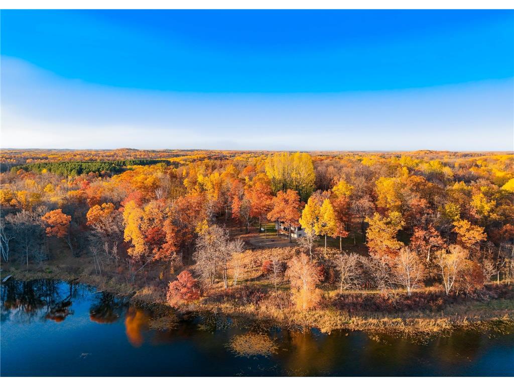 30871 Sunset Rd Detroit Lakes MN 56501 - Sand Lake 6807188 image2