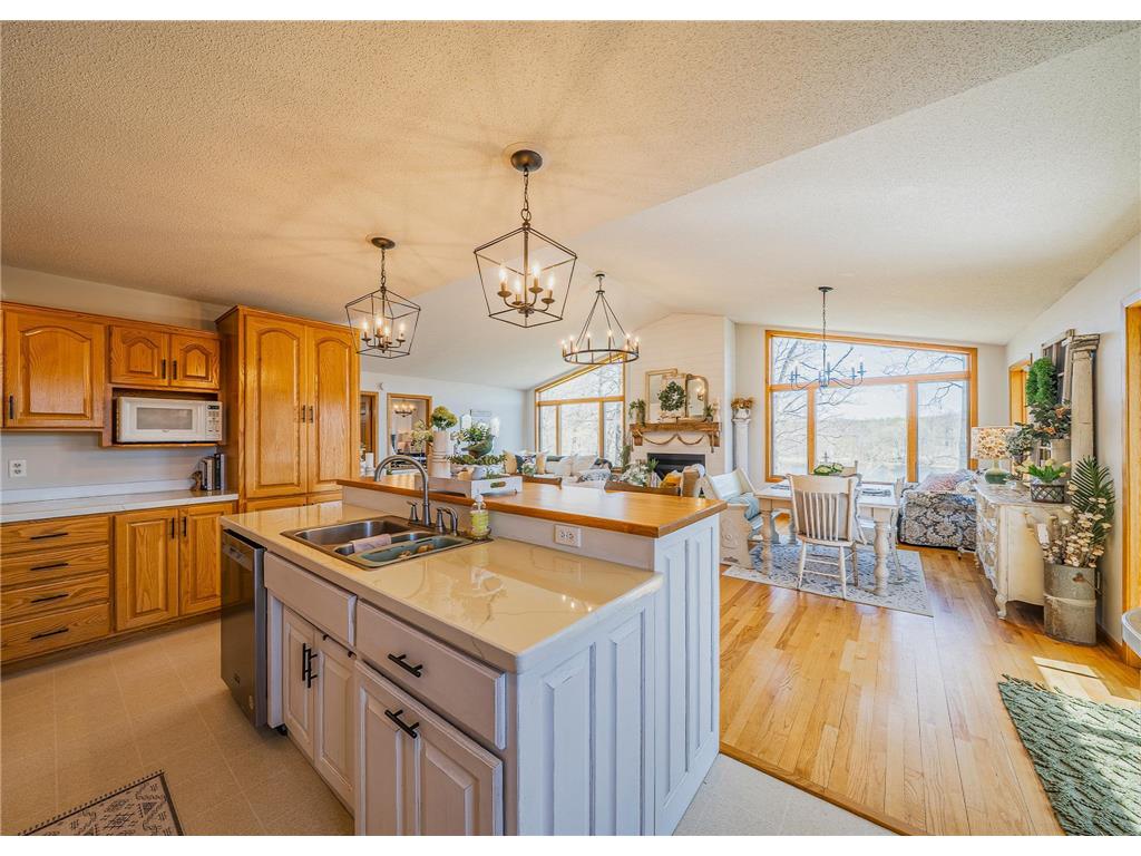 30871 Sunset Rd Detroit Lakes MN 56501 - Sand Lake 6807188 image20