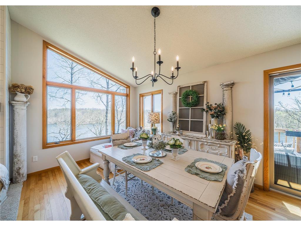 30871 Sunset Rd Detroit Lakes MN 56501 - Sand Lake 6807188 image21