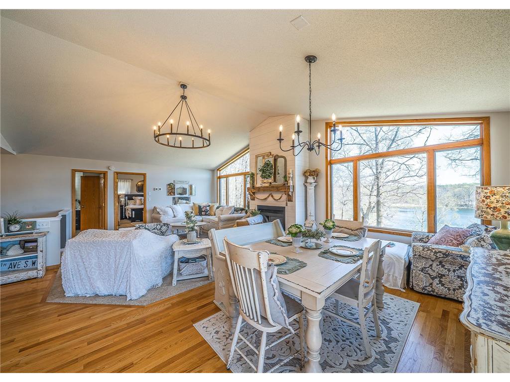 30871 Sunset Rd Detroit Lakes MN 56501 - Sand Lake 6807188 image22