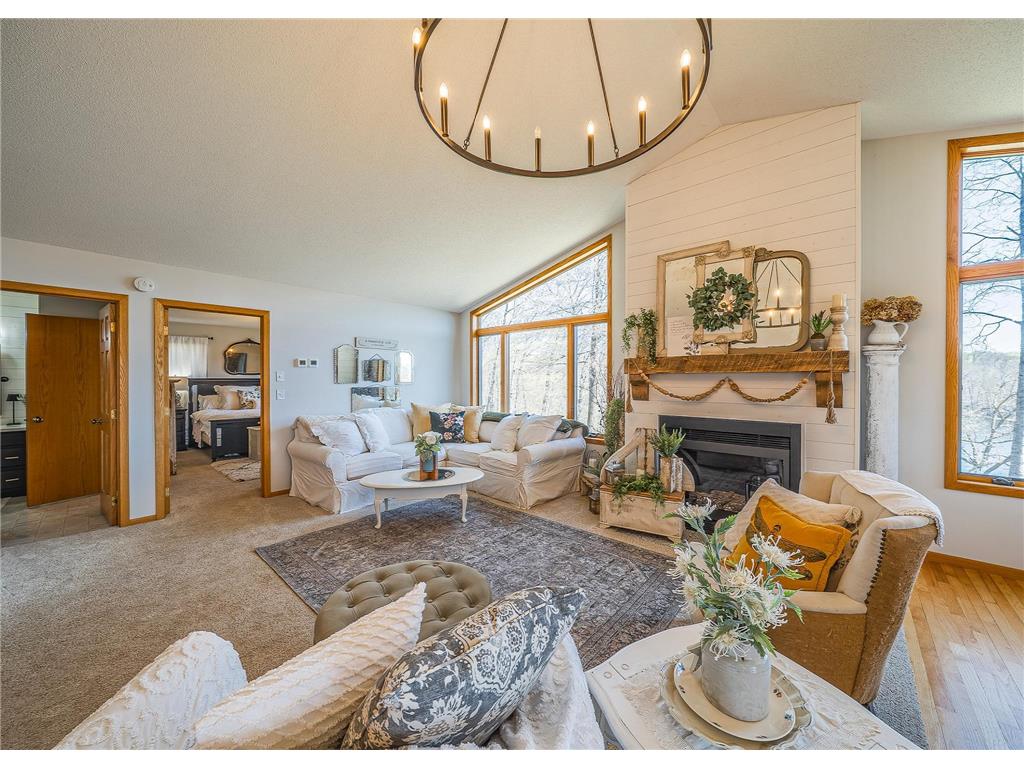 30871 Sunset Rd Detroit Lakes MN 56501 - Sand Lake 6807188 image23