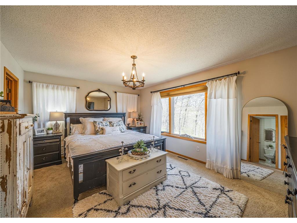 30871 Sunset Rd Detroit Lakes MN 56501 - Sand Lake 6807188 image24