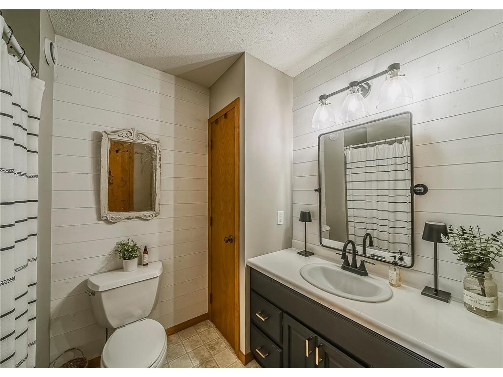 30871 Sunset Rd Detroit Lakes MN 56501 - Sand Lake 6807188 image25