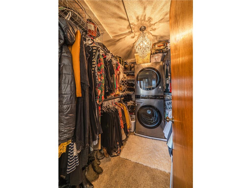 30871 Sunset Rd Detroit Lakes MN 56501 - Sand Lake 6807188 image26