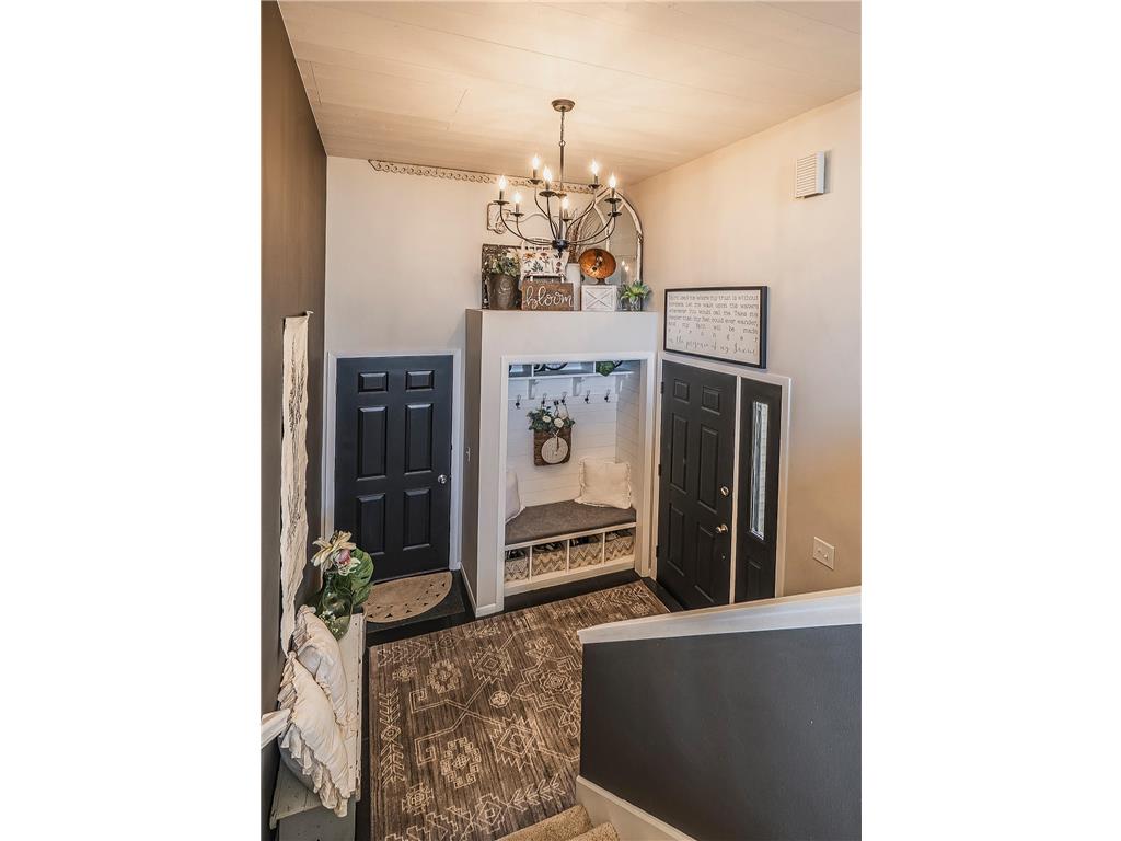 30871 Sunset Rd Detroit Lakes MN 56501 - Sand Lake 6807188 image27