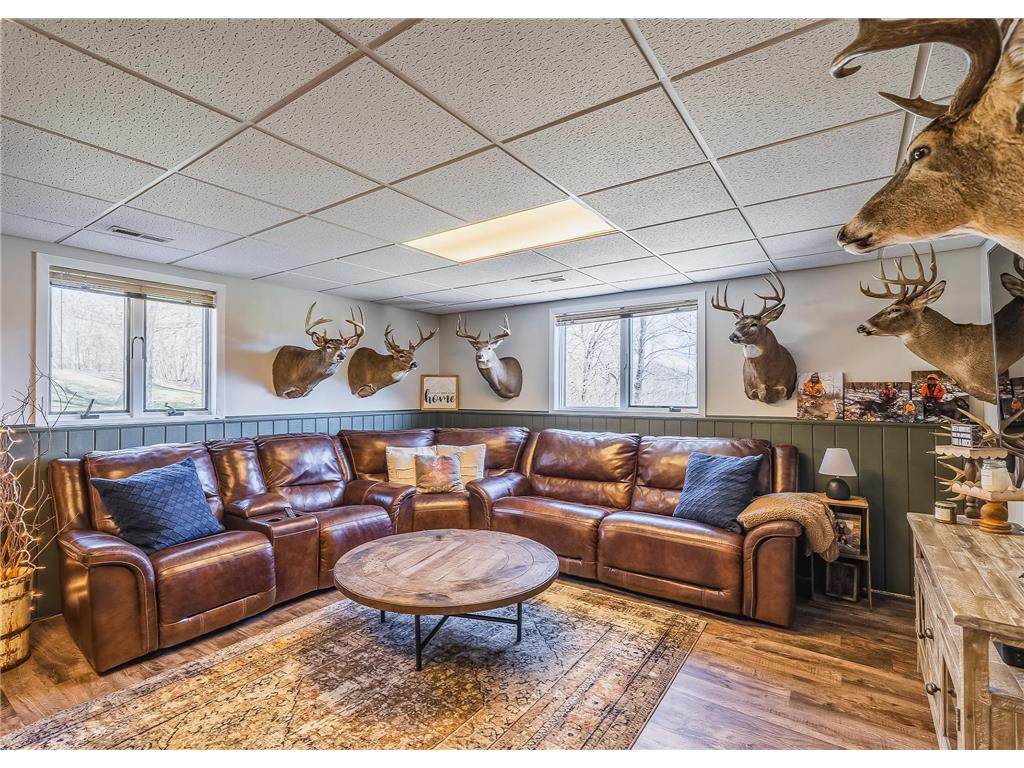 30871 Sunset Rd Detroit Lakes MN 56501 - Sand Lake 6807188 image28