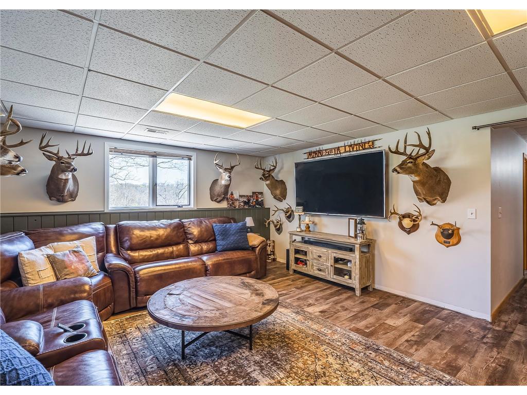 30871 Sunset Rd Detroit Lakes MN 56501 - Sand Lake 6807188 image29