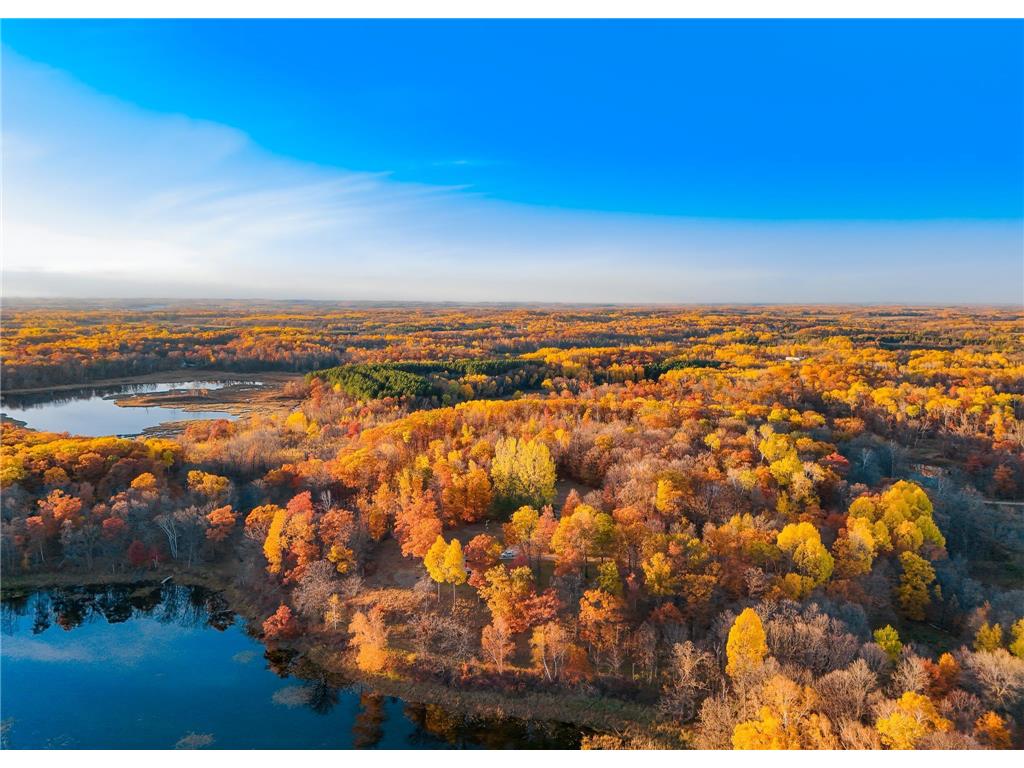 30871 Sunset Rd Detroit Lakes MN 56501 - Sand Lake 6807188 image3