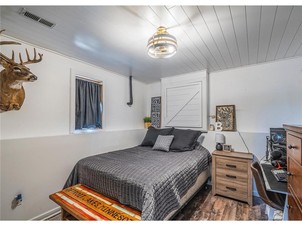 30871 Sunset Rd Detroit Lakes MN 56501 - Sand Lake 6807188 image30