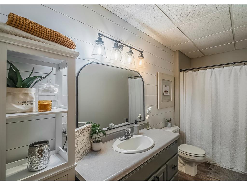 30871 Sunset Rd Detroit Lakes MN 56501 - Sand Lake 6807188 image31