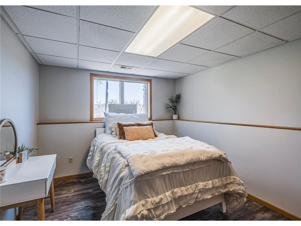 30871 Sunset Rd Detroit Lakes MN 56501 - Sand Lake 6807188 image32