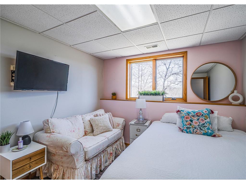 30871 Sunset Rd Detroit Lakes MN 56501 - Sand Lake 6807188 image33