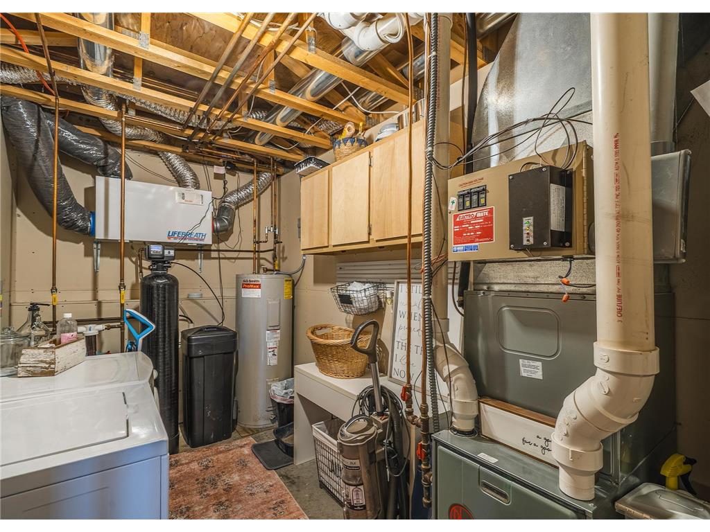 30871 Sunset Rd Detroit Lakes MN 56501 - Sand Lake 6807188 image34