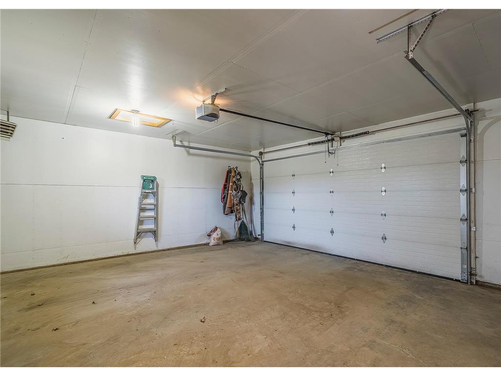 30871 Sunset Rd Detroit Lakes MN 56501 - Sand Lake 6807188 image35