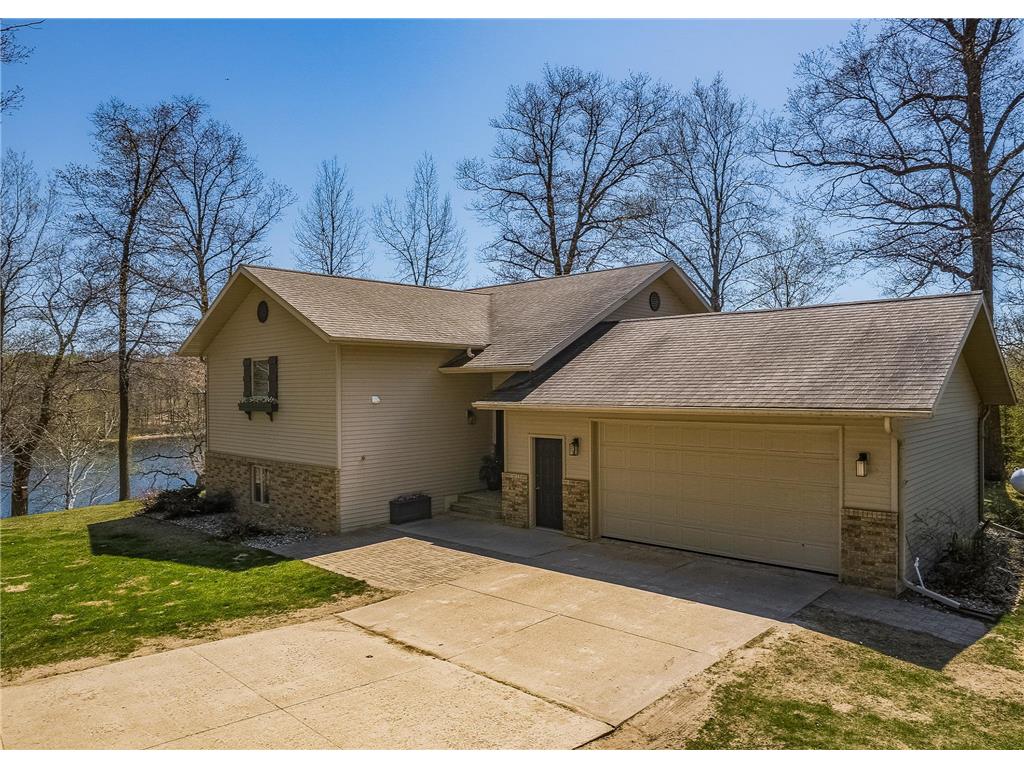 30871 Sunset Rd Detroit Lakes MN 56501 - Sand Lake 6807188 image36