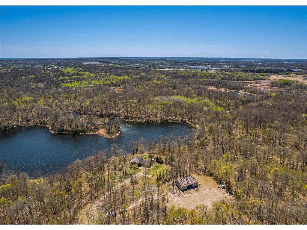 30871 Sunset Rd Detroit Lakes MN 56501 - Sand Lake 6807188 image37