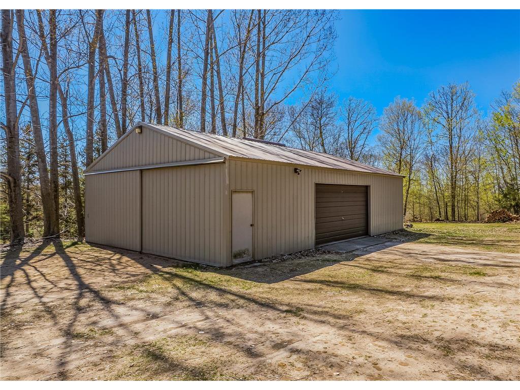 30871 Sunset Rd Detroit Lakes MN 56501 - Sand Lake 6807188 image38