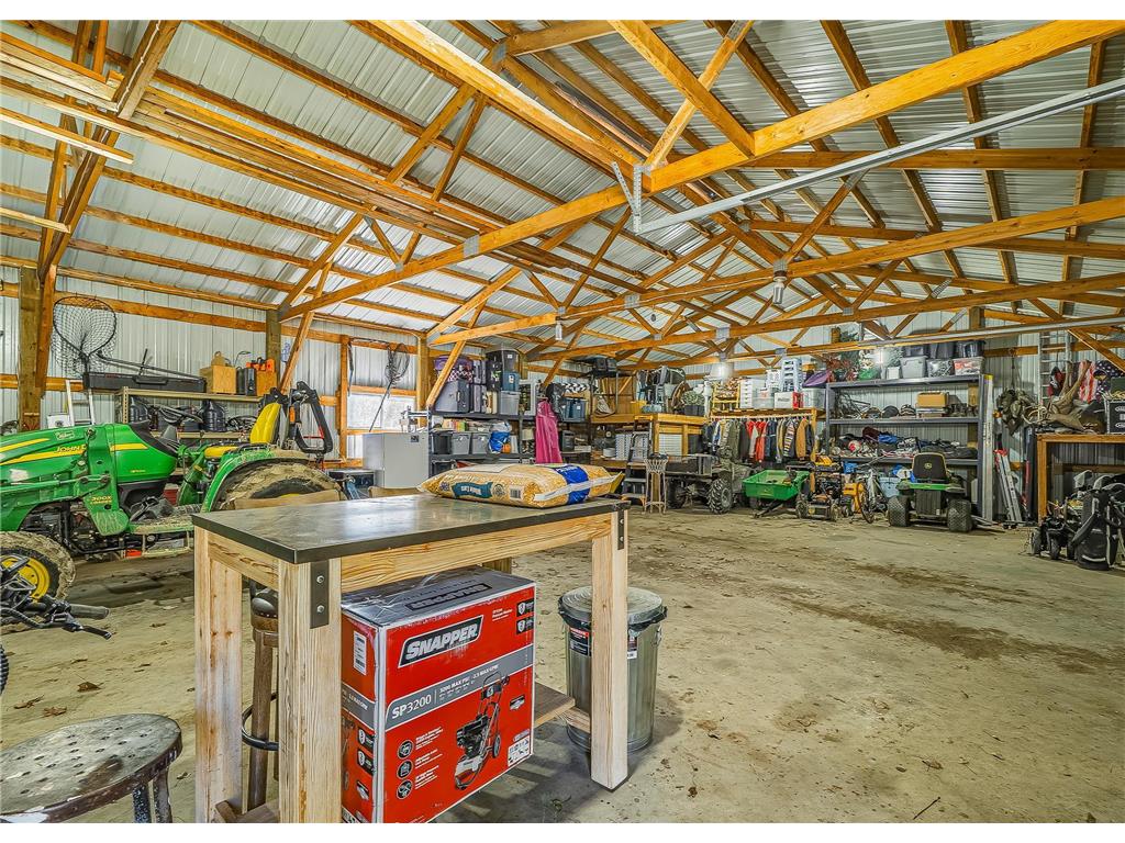 30871 Sunset Rd Detroit Lakes MN 56501 - Sand Lake 6807188 image39