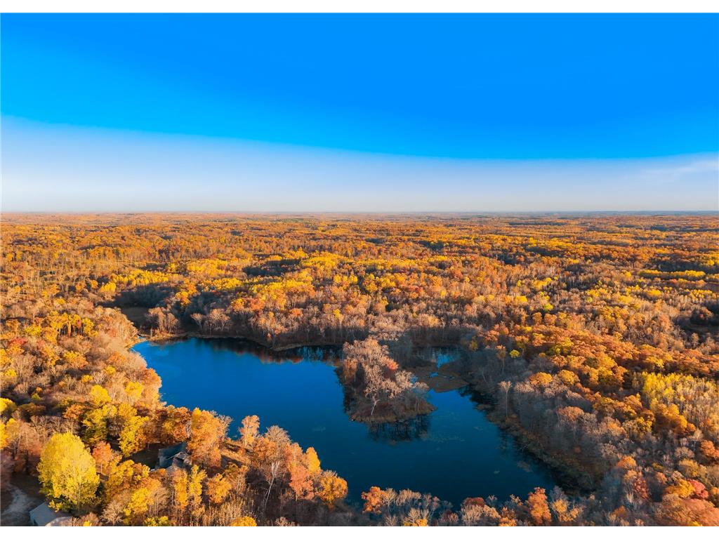 30871 Sunset Rd Detroit Lakes MN 56501 - Sand Lake 6807188 image4