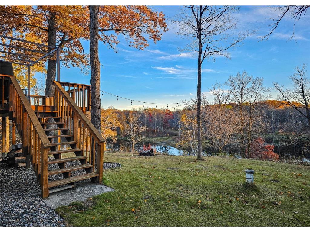 30871 Sunset Rd Detroit Lakes MN 56501 - Sand Lake 6807188 image40