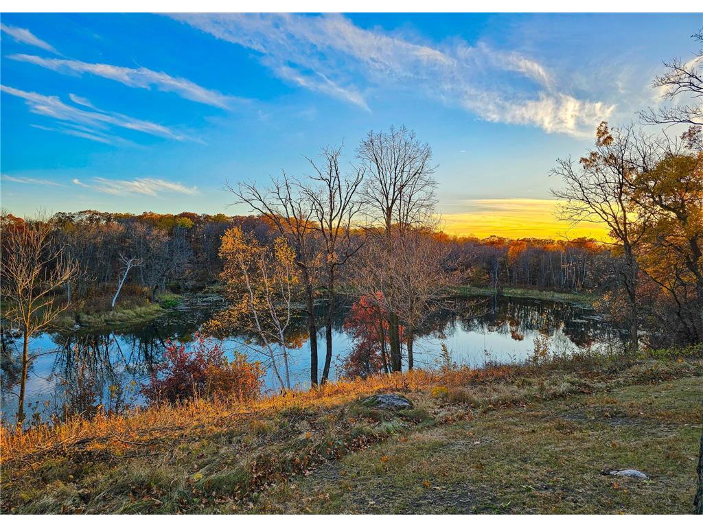 30871 Sunset Rd Detroit Lakes MN 56501 - Sand Lake 6807188 image41