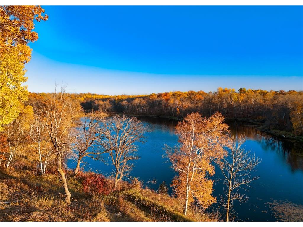 30871 Sunset Rd Detroit Lakes MN 56501 - Sand Lake 6807188 image42