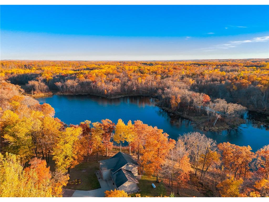 30871 Sunset Rd Detroit Lakes MN 56501 - Sand Lake 6807188 image43