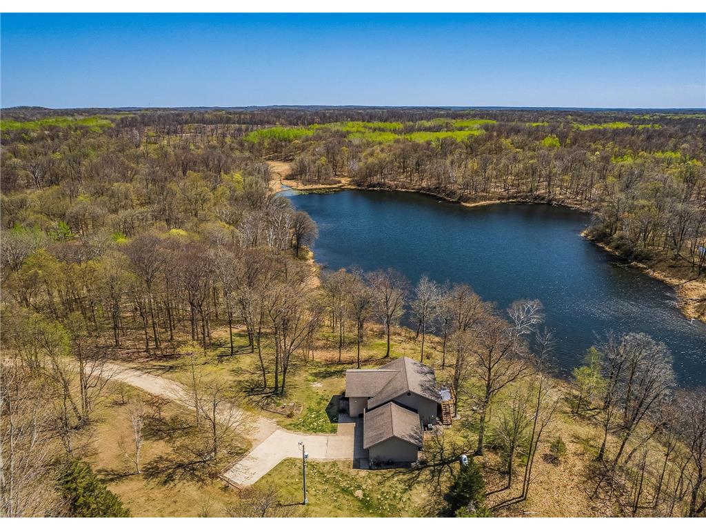 30871 Sunset Rd Detroit Lakes MN 56501 - Sand Lake 6807188 image44