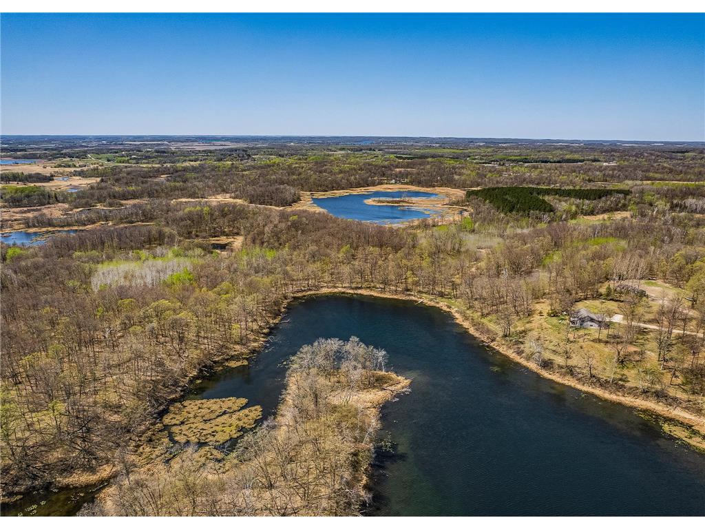 30871 Sunset Rd Detroit Lakes MN 56501 - Sand Lake 6807188 image45