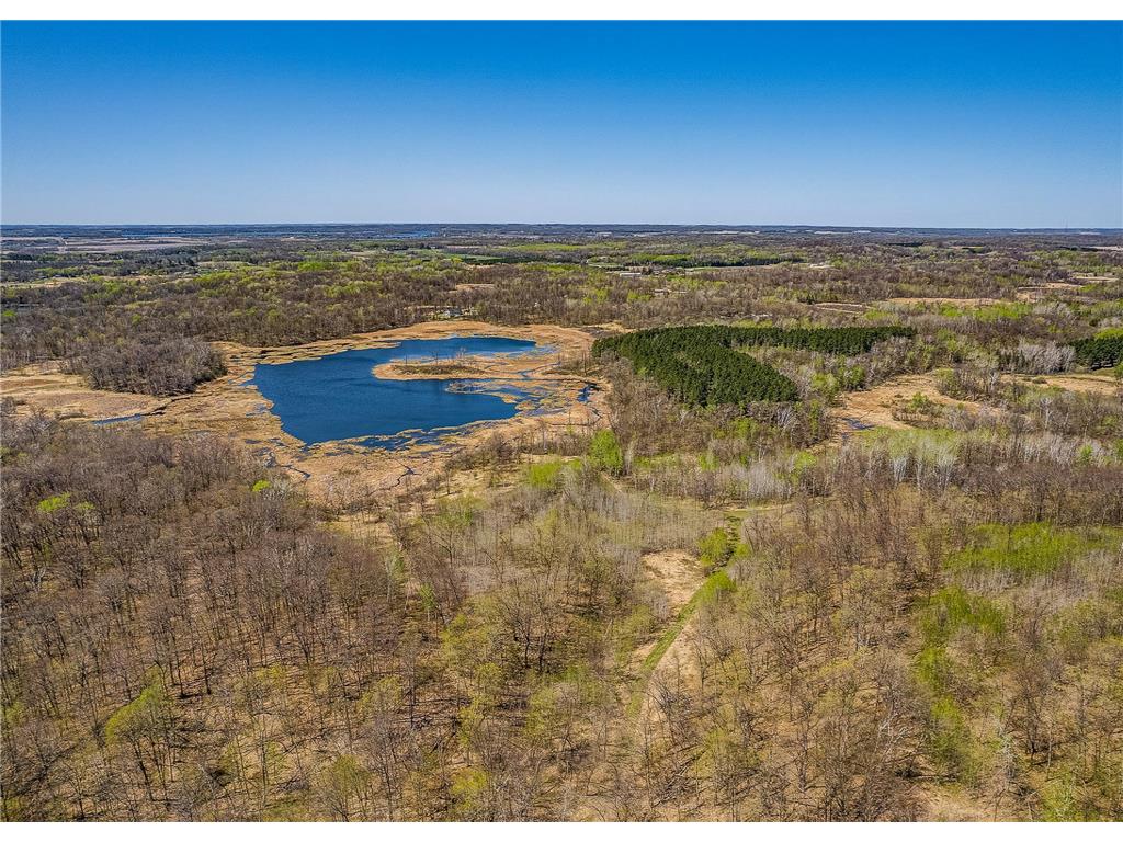 30871 Sunset Rd Detroit Lakes MN 56501 - Sand Lake 6807188 image46