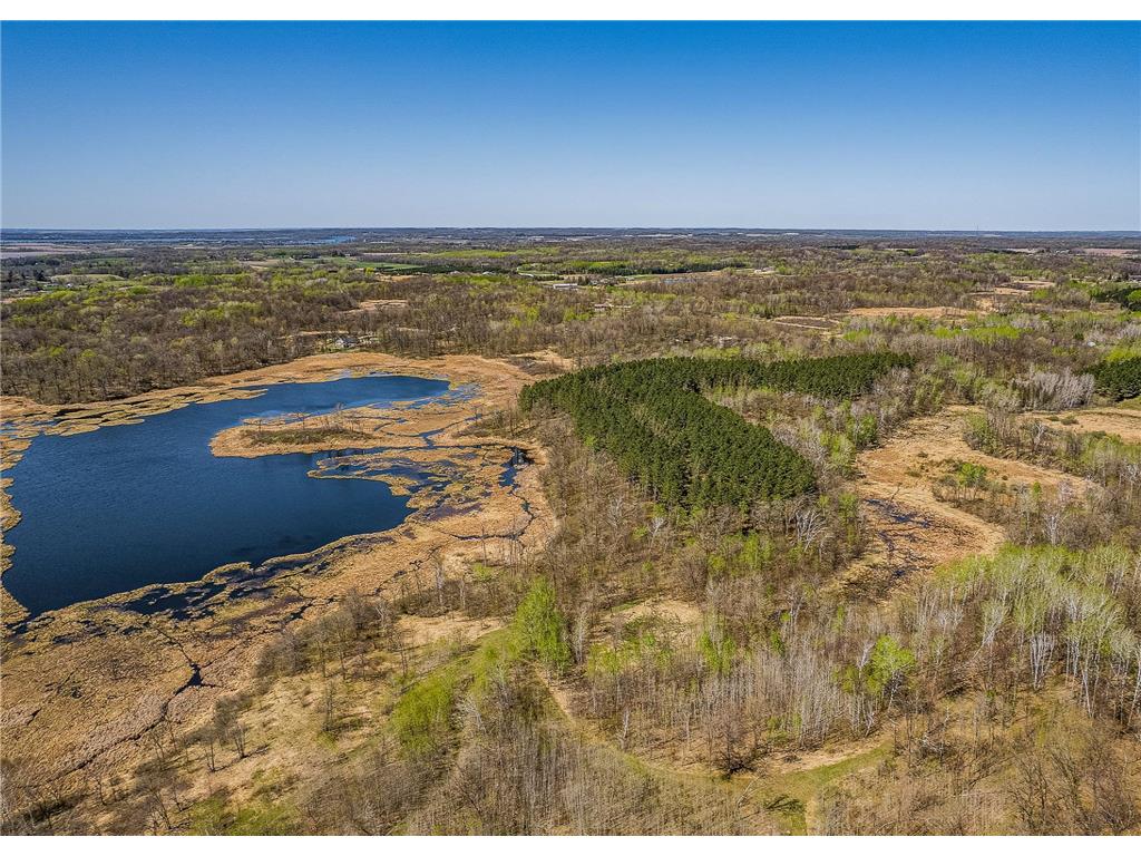 30871 Sunset Rd Detroit Lakes MN 56501 - Sand Lake 6807188 image47