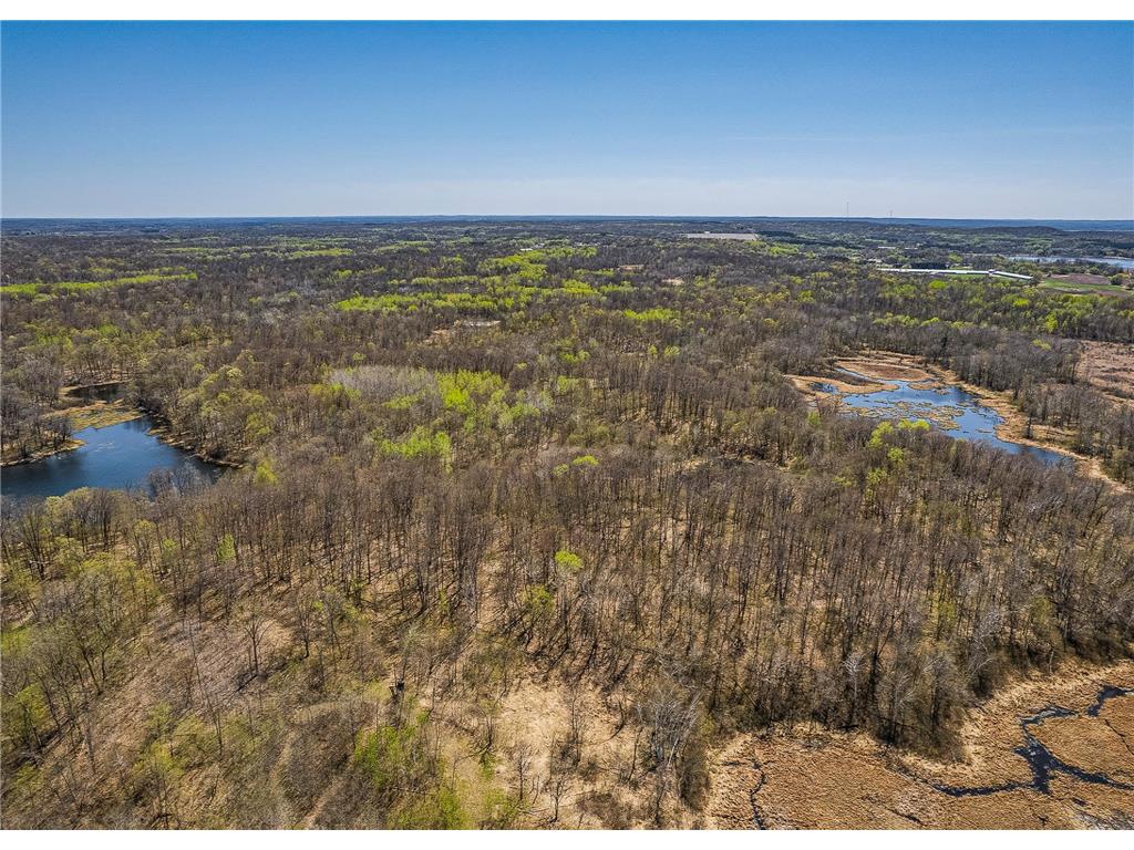 30871 Sunset Rd Detroit Lakes MN 56501 - Sand Lake 6807188 image48