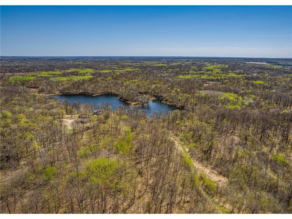 30871 Sunset Rd Detroit Lakes MN 56501 - Sand Lake 6807188 image49