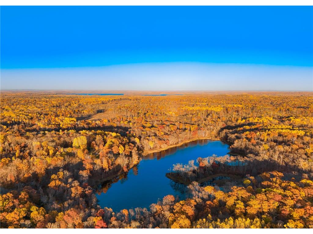 30871 Sunset Rd Detroit Lakes MN 56501 - Sand Lake 6807188 image5