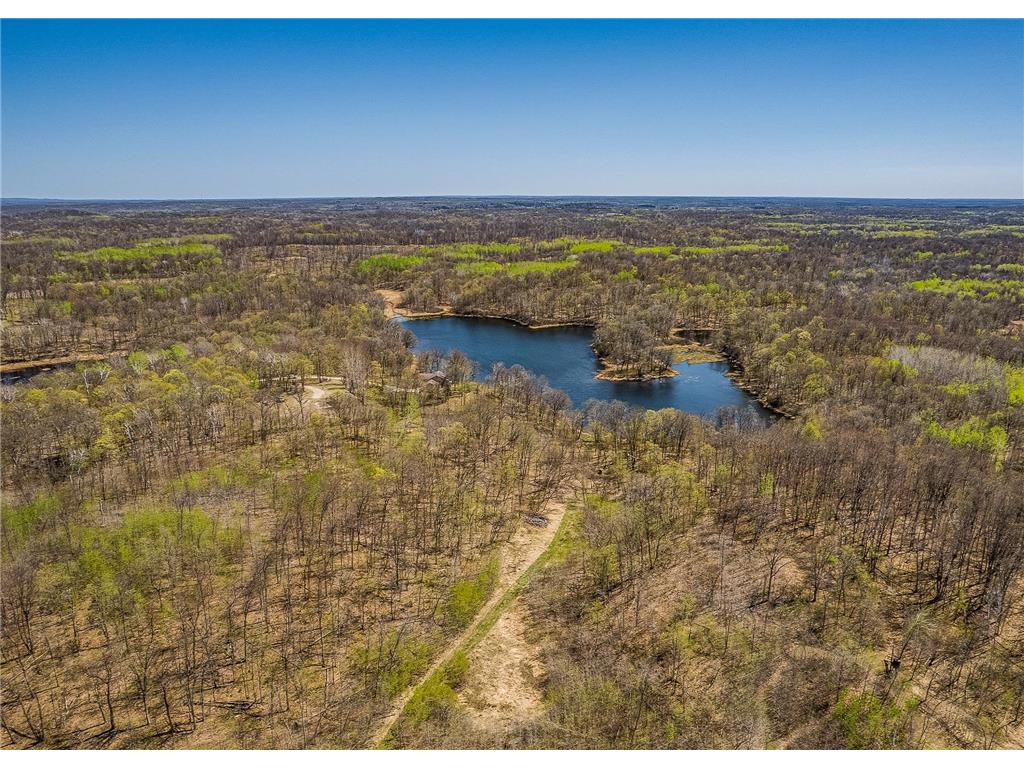 30871 Sunset Rd Detroit Lakes MN 56501 - Sand Lake 6807188 image50